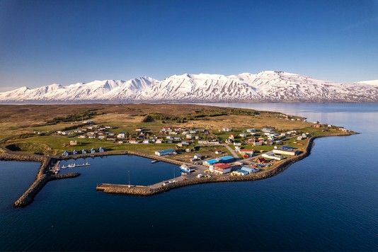 6d231aaa436ae30626d1d896c645e2e88a9fb1be