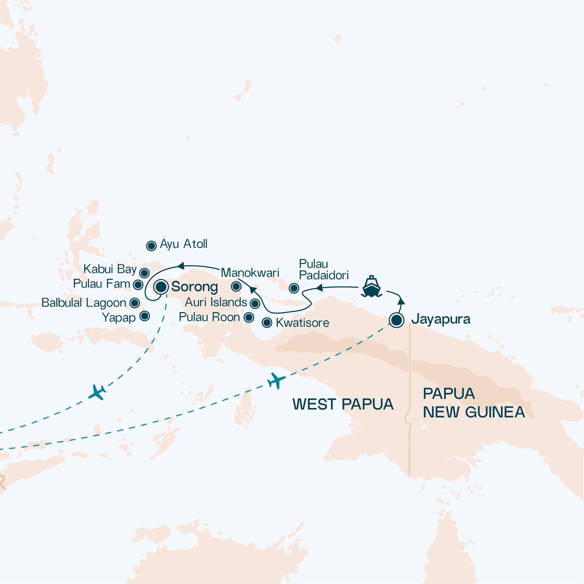 6e8ba3776f0e69a500bcfc0ac2ec3fbc449a3de4