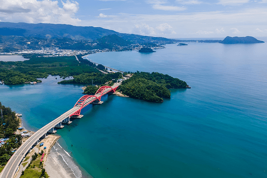 6e9eecd2bdc6015a1020b31d706544c259f3b387