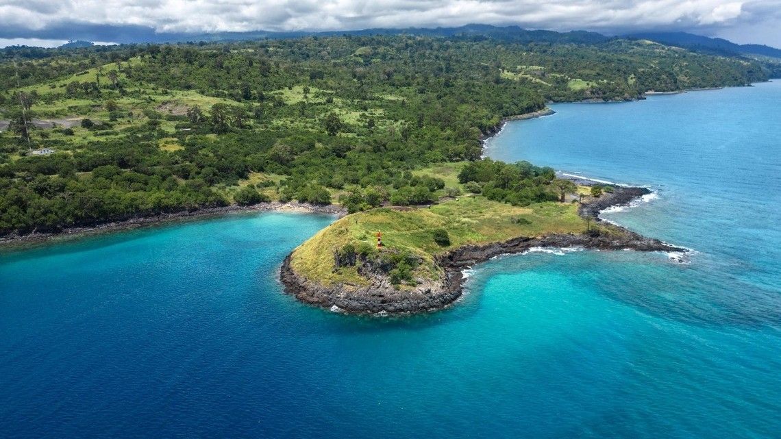 6ea05a66b1f8d524d6700dc42374581496679f4f