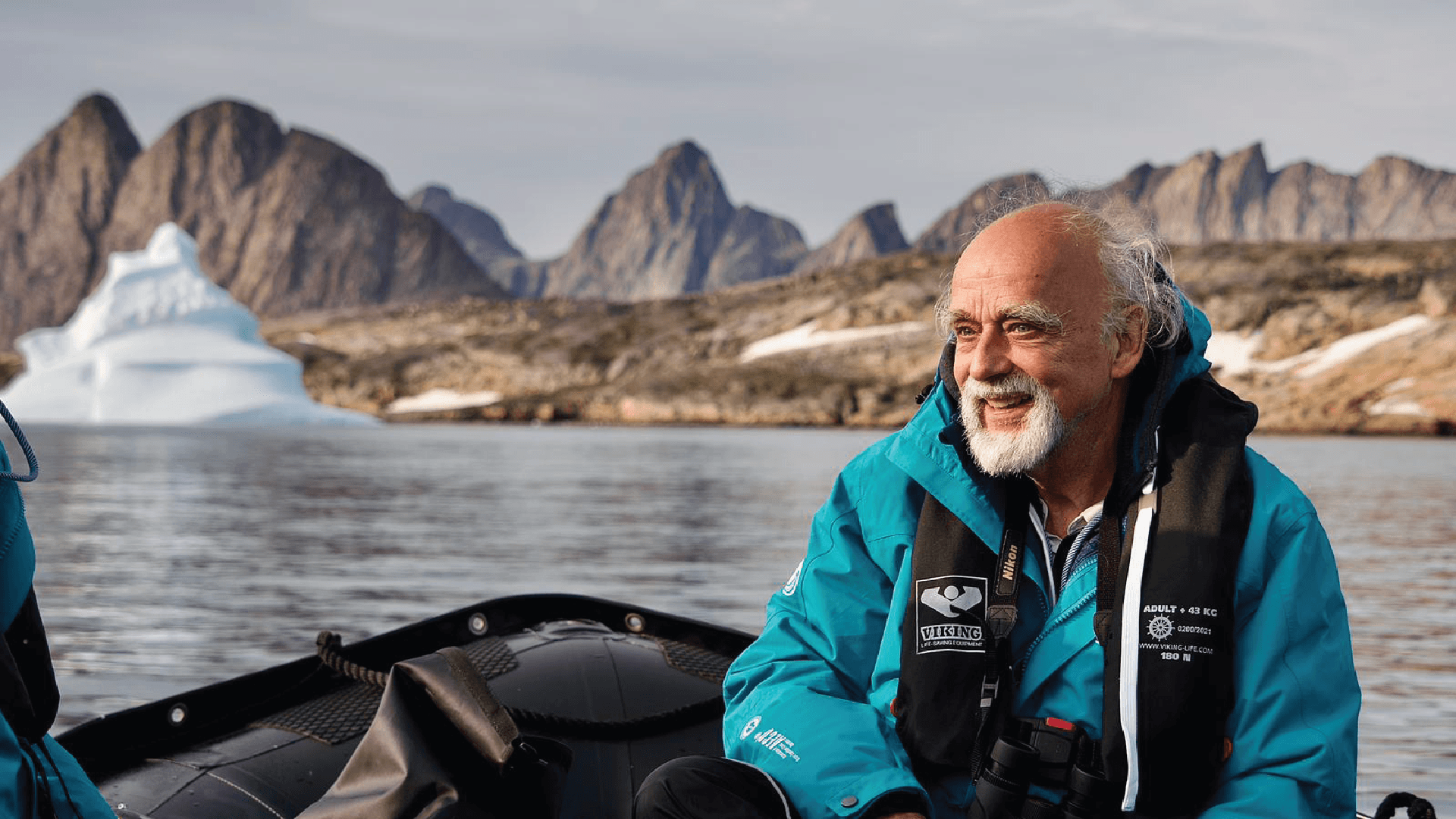 6f75272856165cd8e5ae18b072df9e1f57edd787