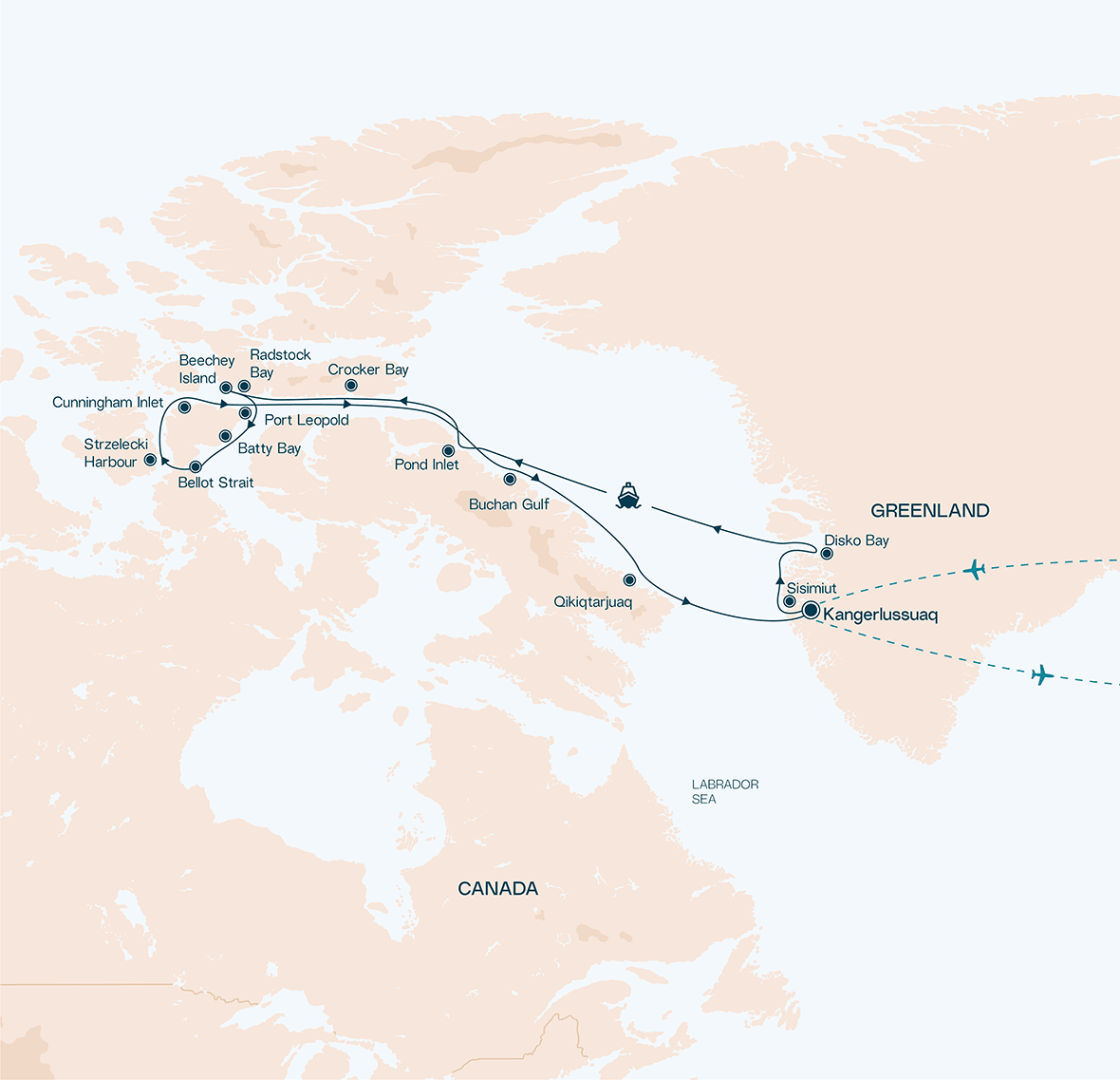 6fa7cd3d9a7920c8425f15d1aba336fb65865ba0