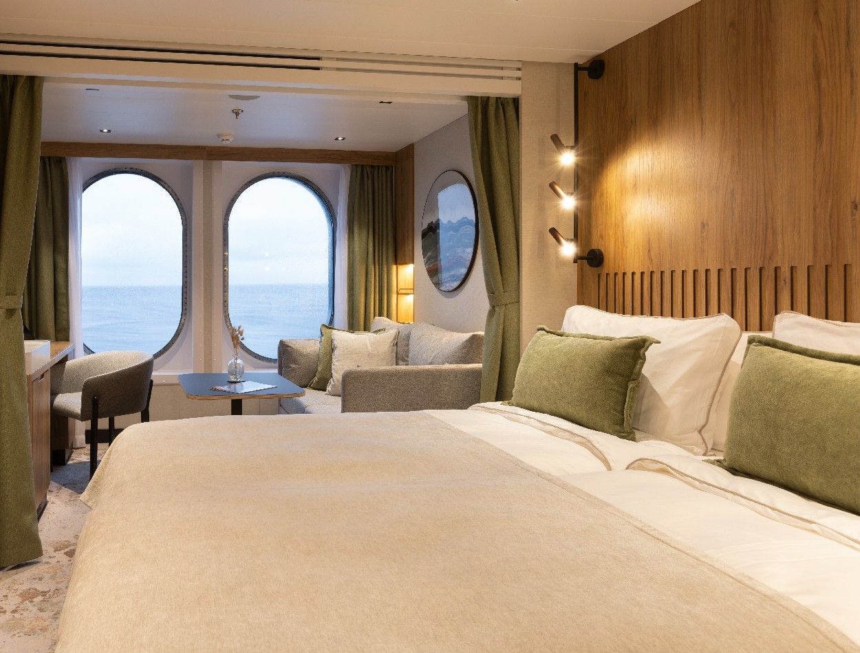 6fc57e3756ae04cab01b2bd29656256495839fa0