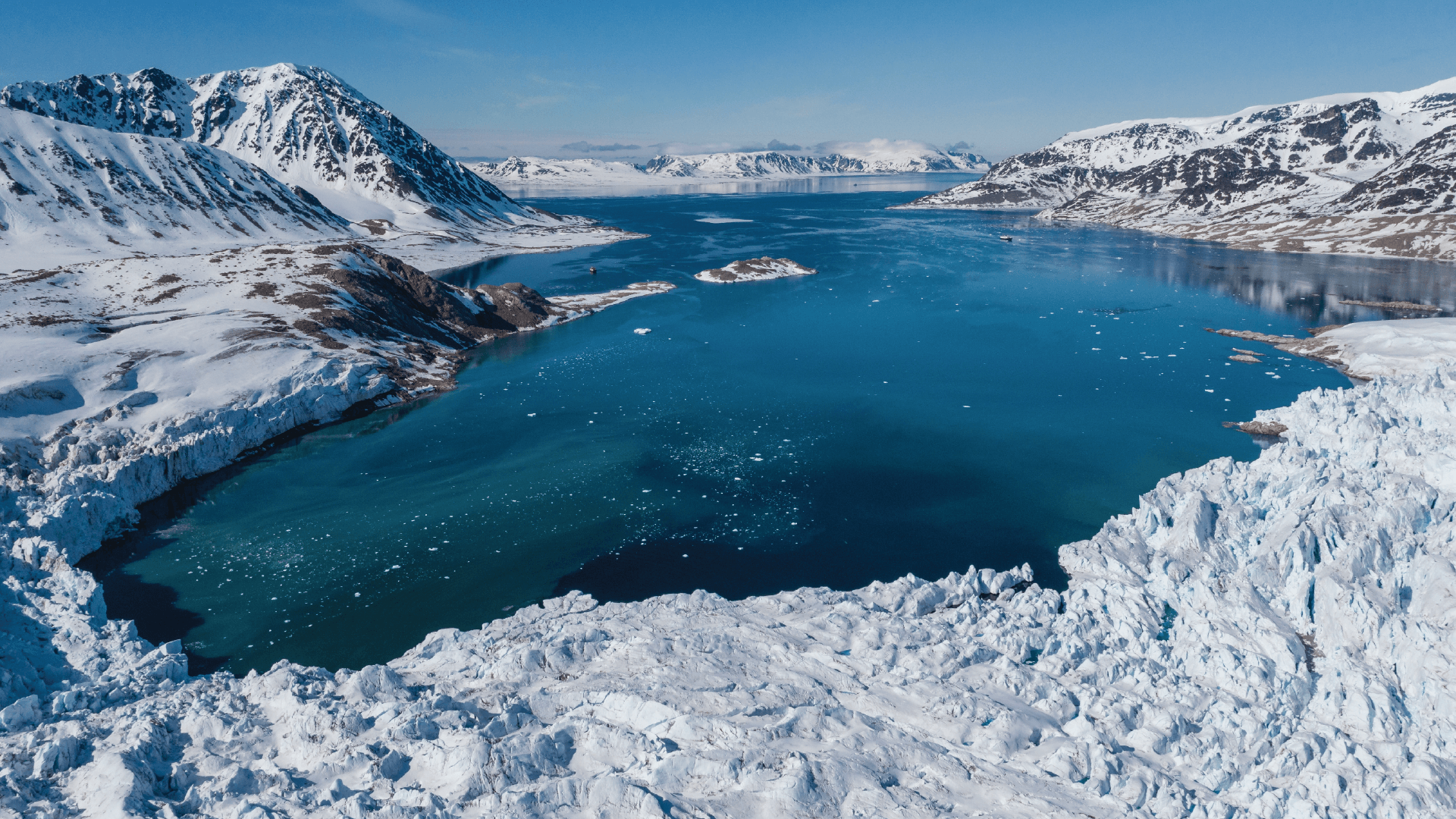 6fde1e64dfcd2990557e0d97544044d51cd6f9a7