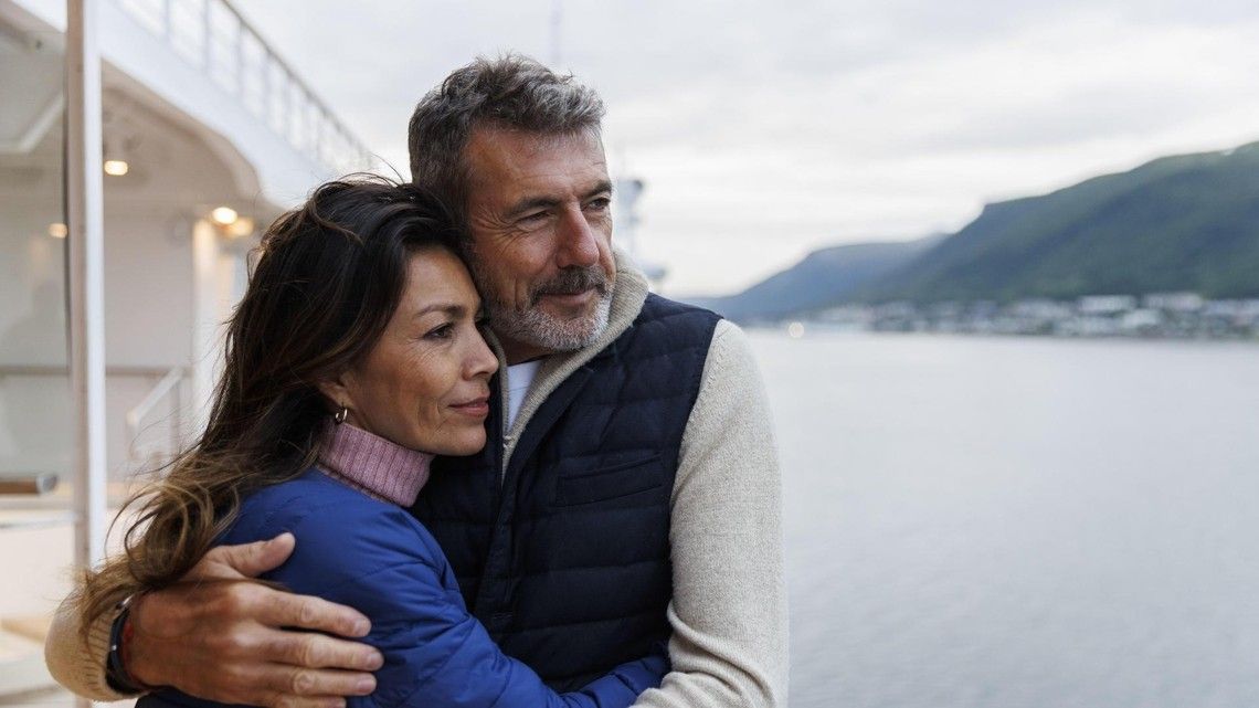 6fe8444bb3c887a985efe6a4bb9fc9d0a824e260