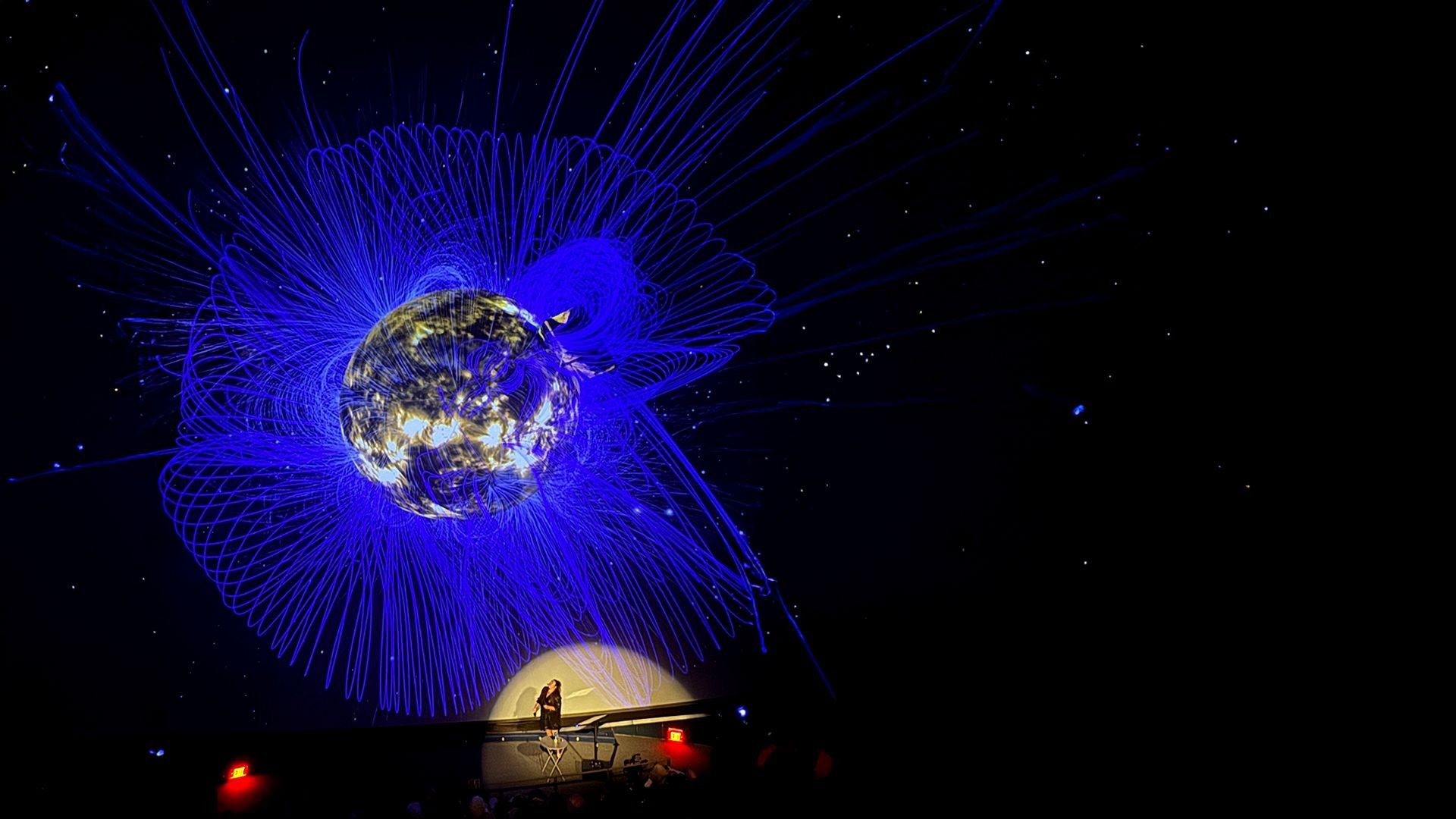 7016307045cd3c752440f8579edd0e62de710fd9