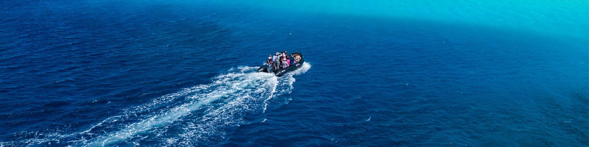 70aadbd603f364420983e01e66eaf247827f68a5