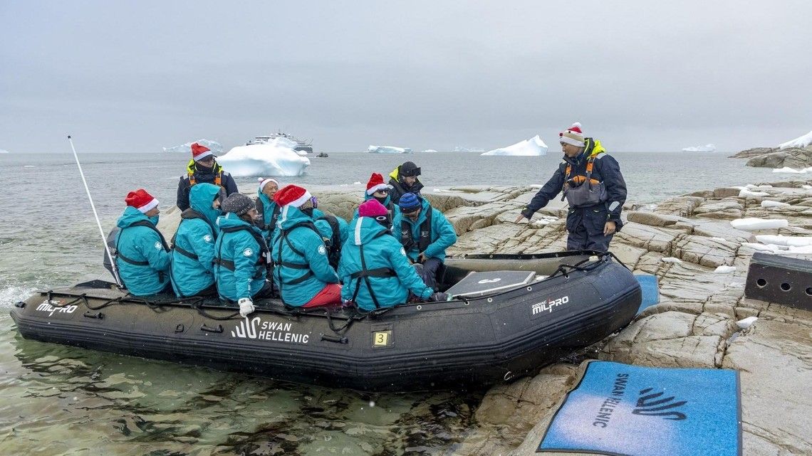 70b6eac30fa1ed07ae893cfeacff18edecc552ff