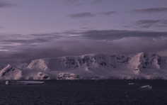 70d56bc9d70ab3008dbe4490b433e19d038ba8c9