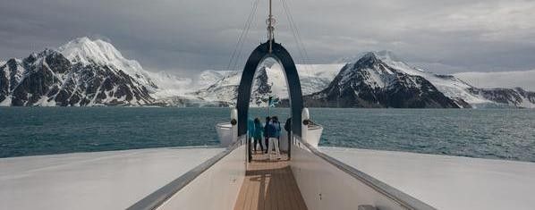 70def3dadf282de01434d61ff49e5adb4ea0946b