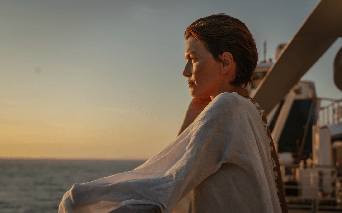 70e8d6d67f85c85346aaf3a804f62609e98a16c5