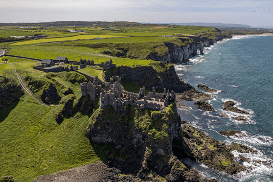 70f53d9173f8cce078cbe9c719a74ddc70e65eb4