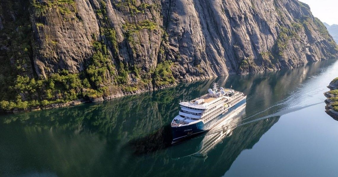 715f6d09b4b831533cd3a5cf27ea3467a0969a21