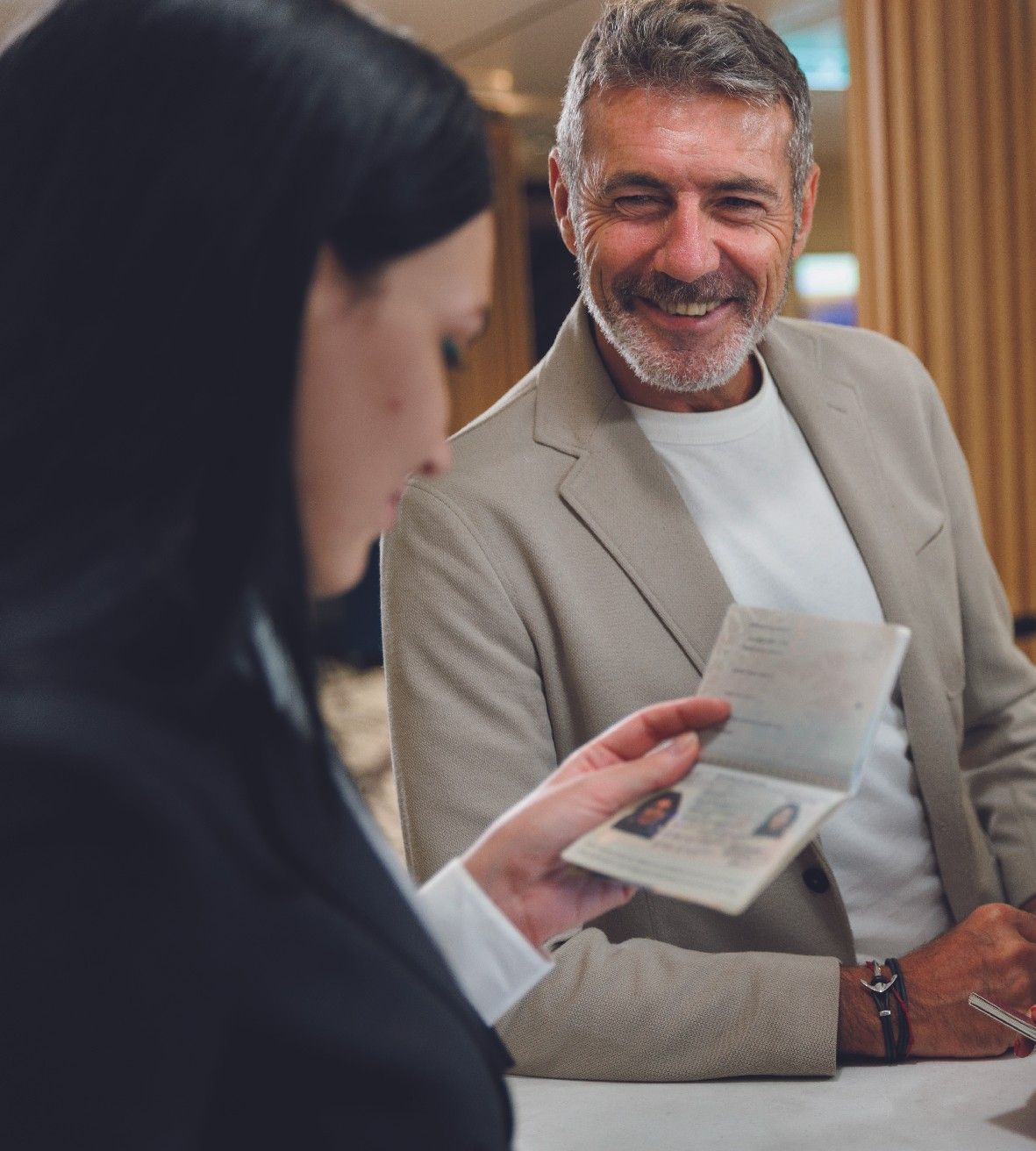 723c99c97e86f94dd0c664ed6ac5634f3c622fbc