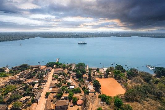 72c2f790ae42735c5e3b83e0cafe1fbd29e4fa46