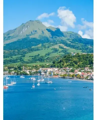 72fdae7e79383489c9c22232ad0e147f8bbea0fd