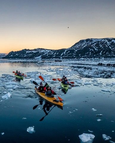 732d244f17affe457e6d606a575351a521030b17