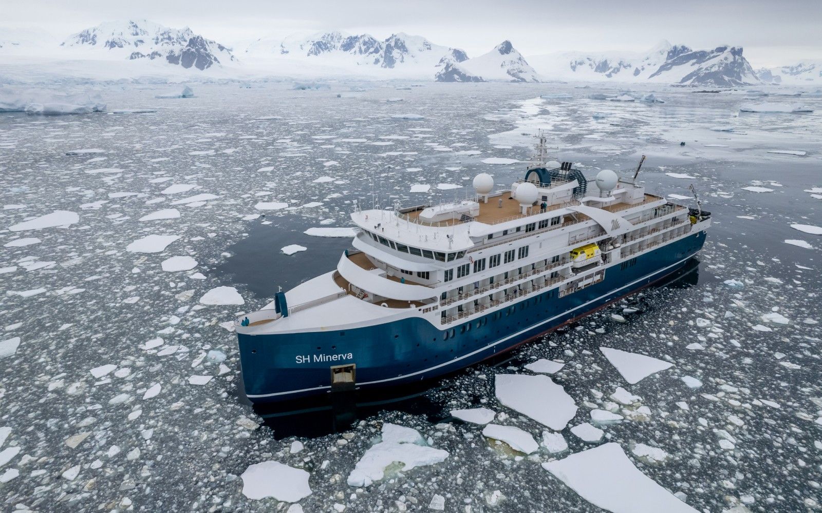 733a7028970a8394fcdaf173d447d5b7317ab46e