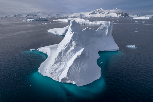 73b66893be81affce61e39caffe5266d5caaaf1f