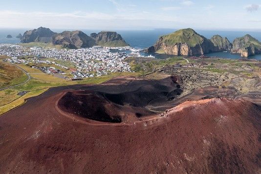 73fe5efa7ac400493bab0e5c4015a2e65bc1d260