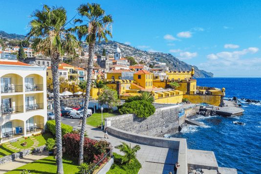 74fc9f894ea930775fdbe76aa72719c69e53859f