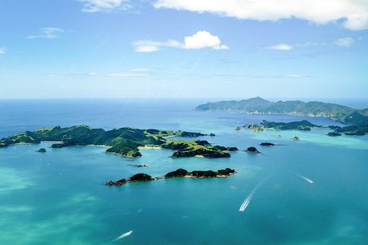 75545688abb75d725cf788d707327d9f00f3d5b6