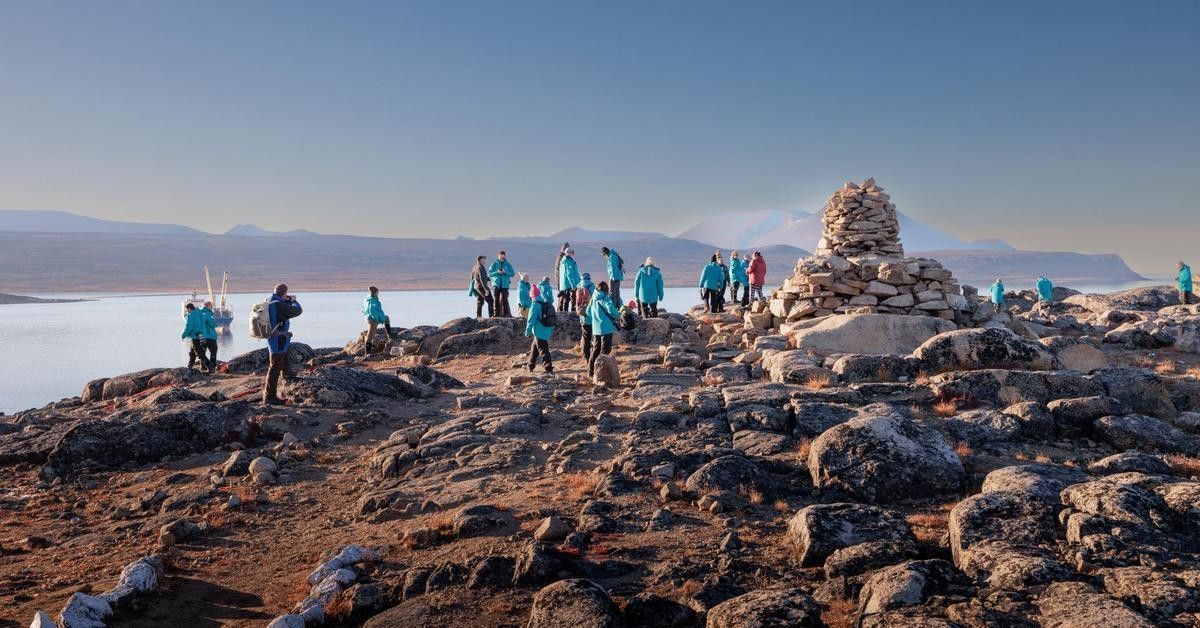 755c96feadcd19b0d4f2f58f6e9d3aba43ecb7fe