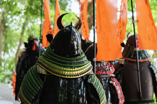 75c003e172b67d46eb3c7a163d6a259fc0774a11