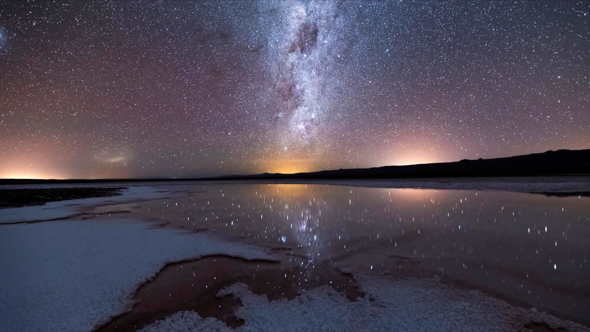 75c2009b7e9f228e6c8ae6be3945edb94ec120ad