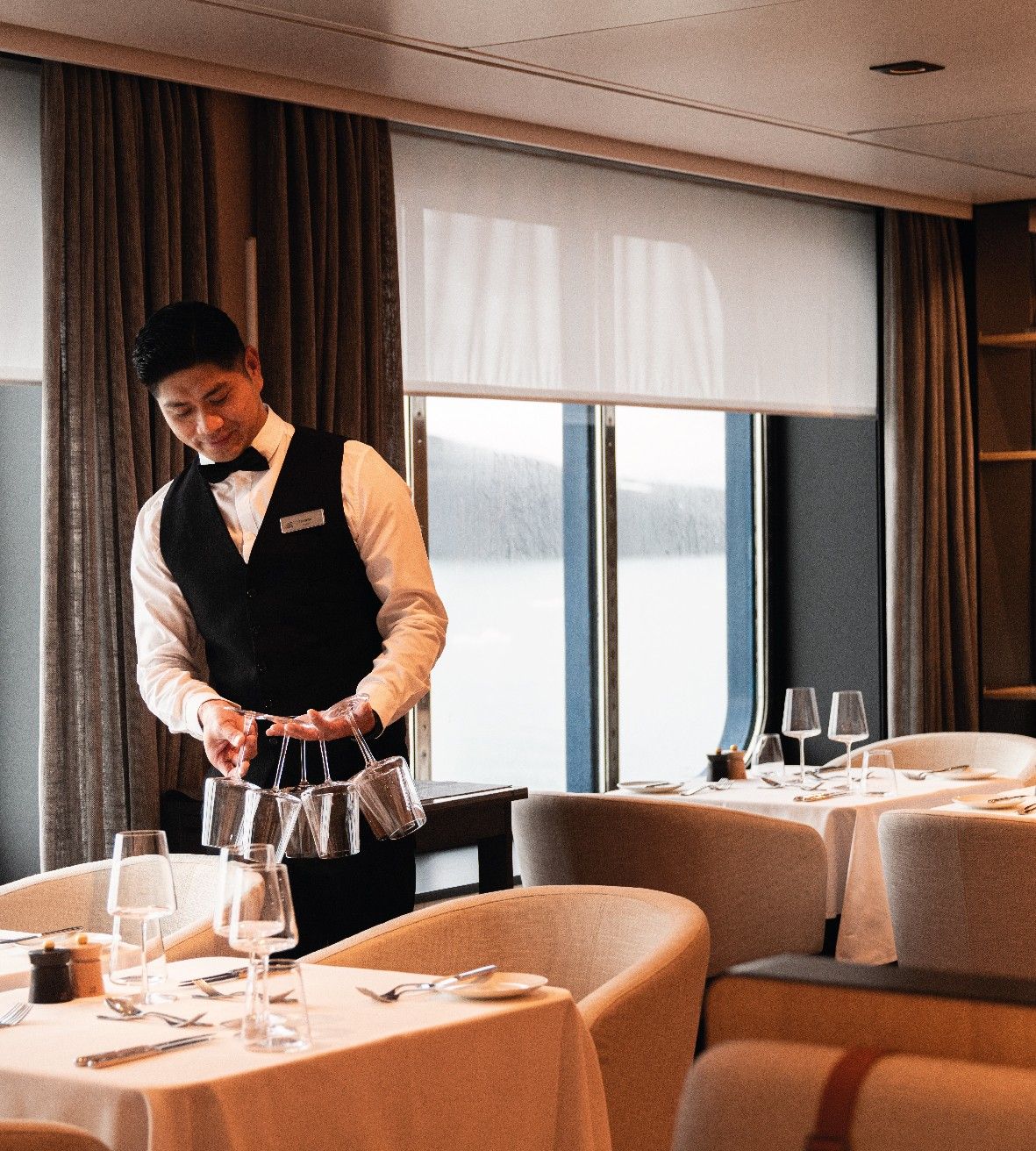 75cd5d94c235c6367ddf6b1bdefd3990320fdd0b