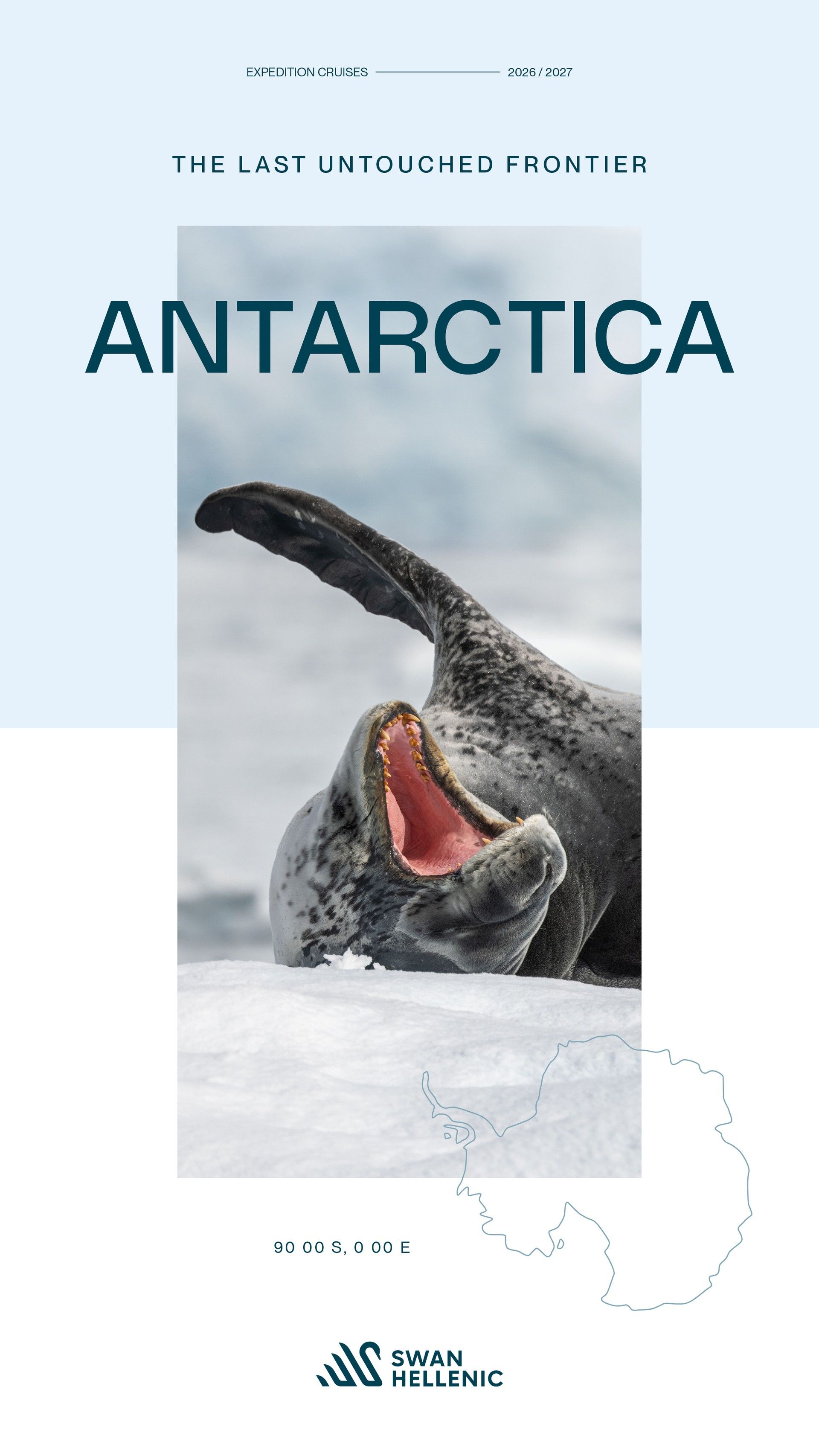 75d16fee8d5dd61a07a3c1908f059d2ce506f089