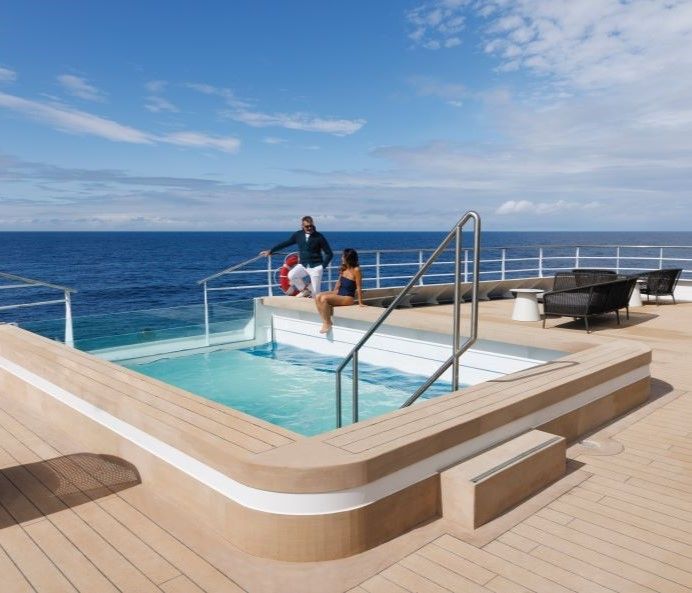 765ca852b14a16964ecbdfd69e9aada0f0b76d82