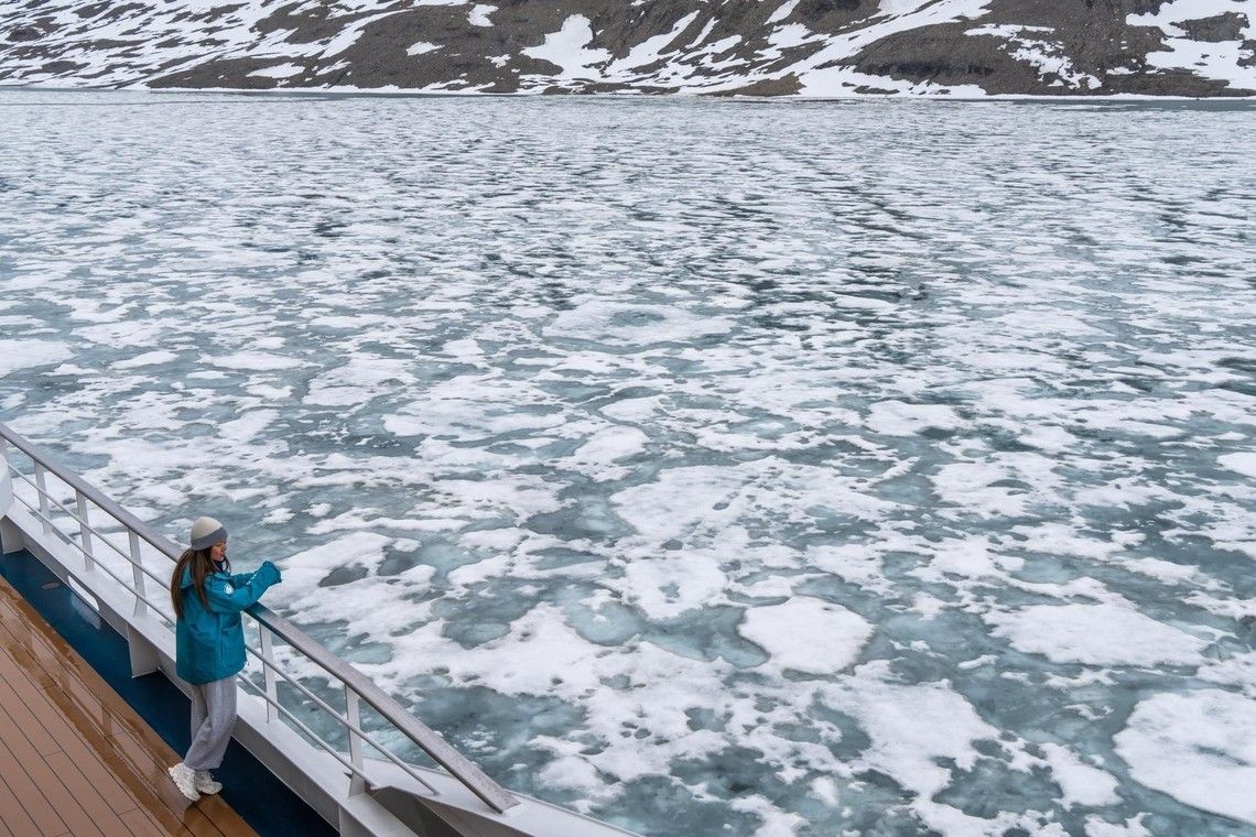 767729565d5c80e2b544d0f28c4e0e0905eafbc5