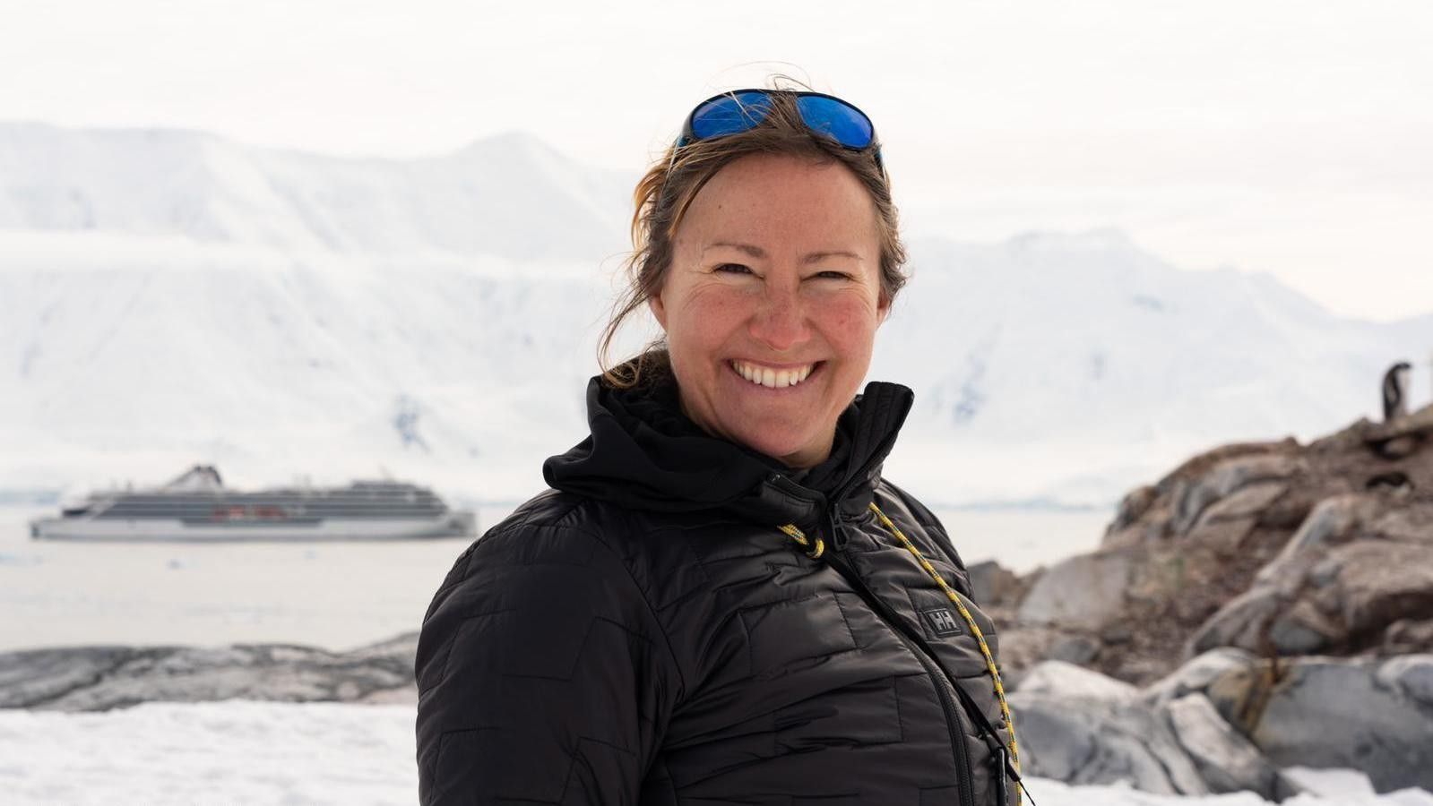 76ea00be8506bc3524bbdacd9cf0860e8d411cc7