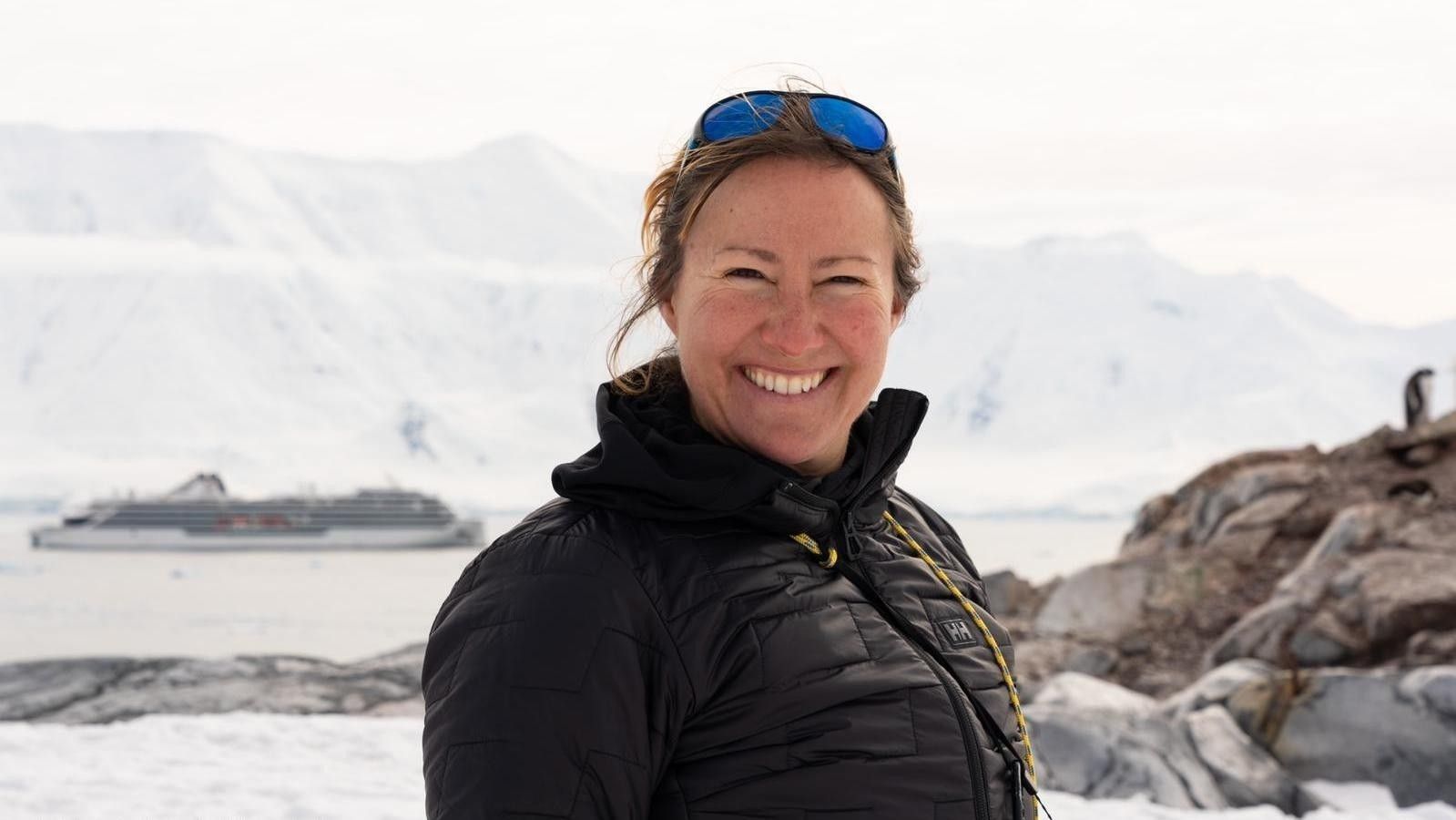 76ea00be8506bc3524bbdacd9cf0860e8d411cc7