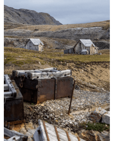 775429b08667f9e81f9441a1bec2b50b2e2f53b0