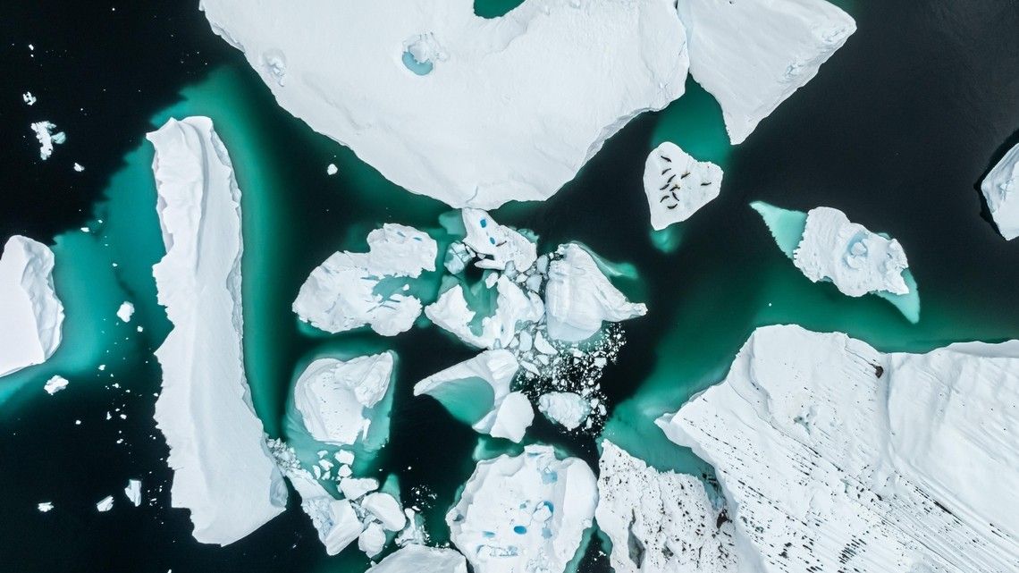 77be75db7dba75576f696c32935e126e5e81f52e