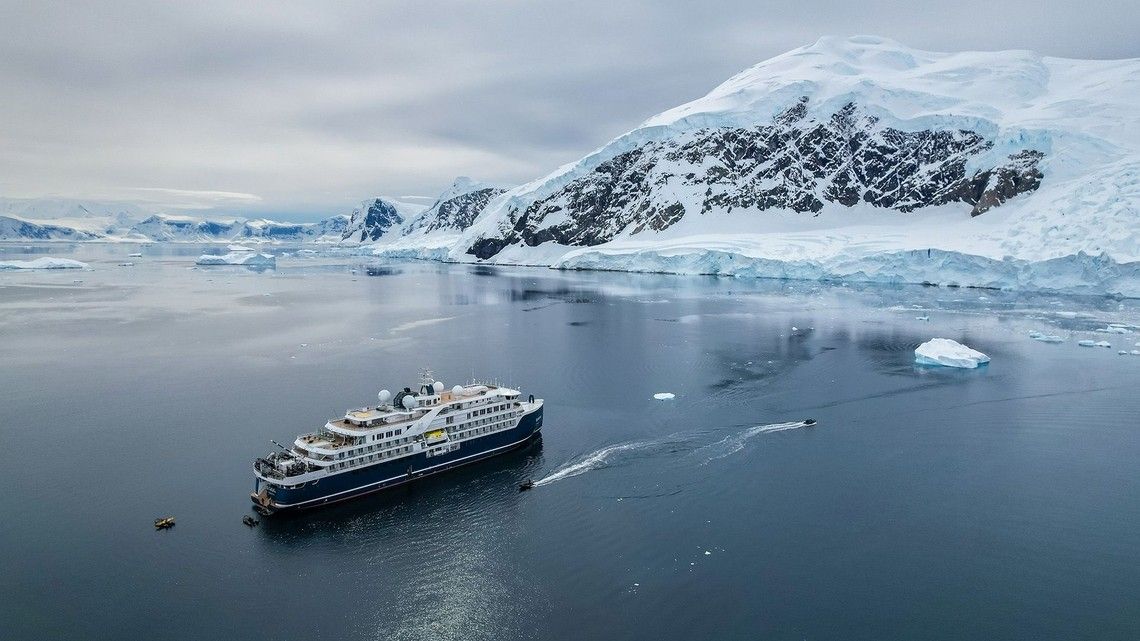 77eacf0fe0b3030aa77ec53cc544d4cb0fa2e906