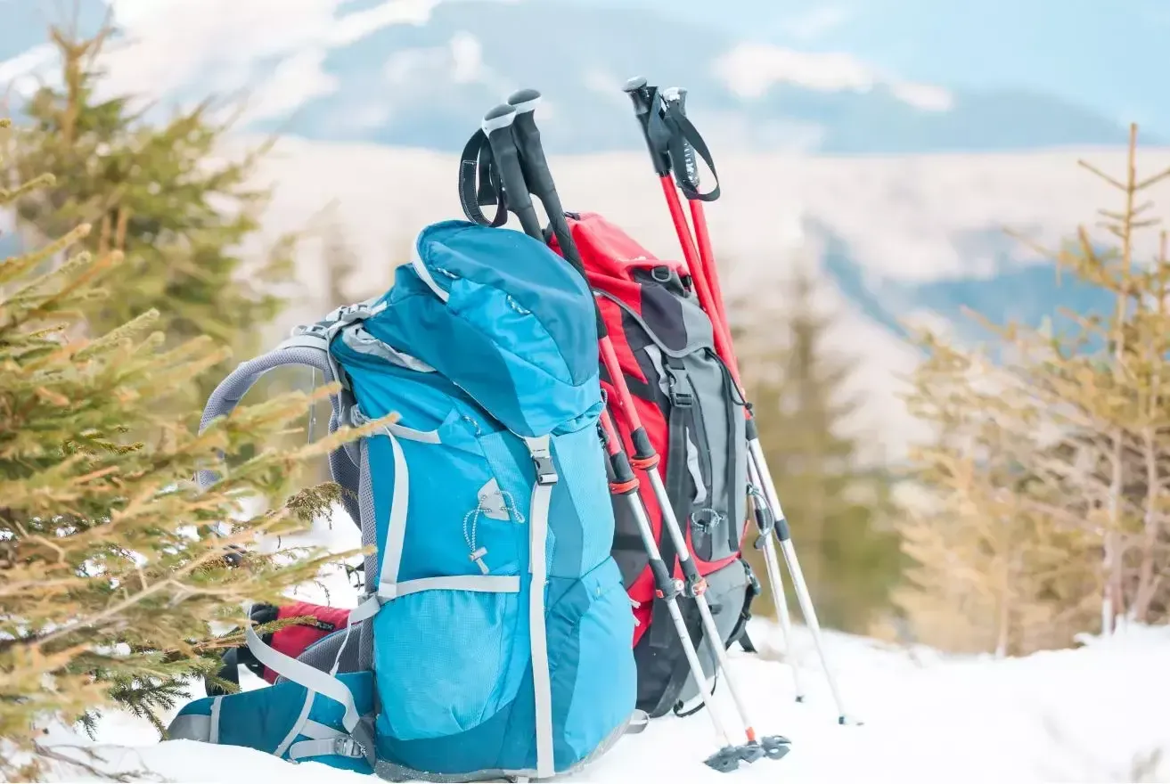 77f82d31363e6a47470041b8a20d1f2c99ce3acc