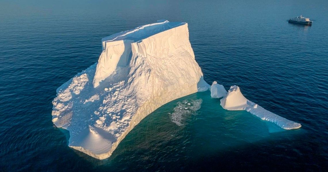 782a097a525d97886c3e30b63718125e2f7a3aad