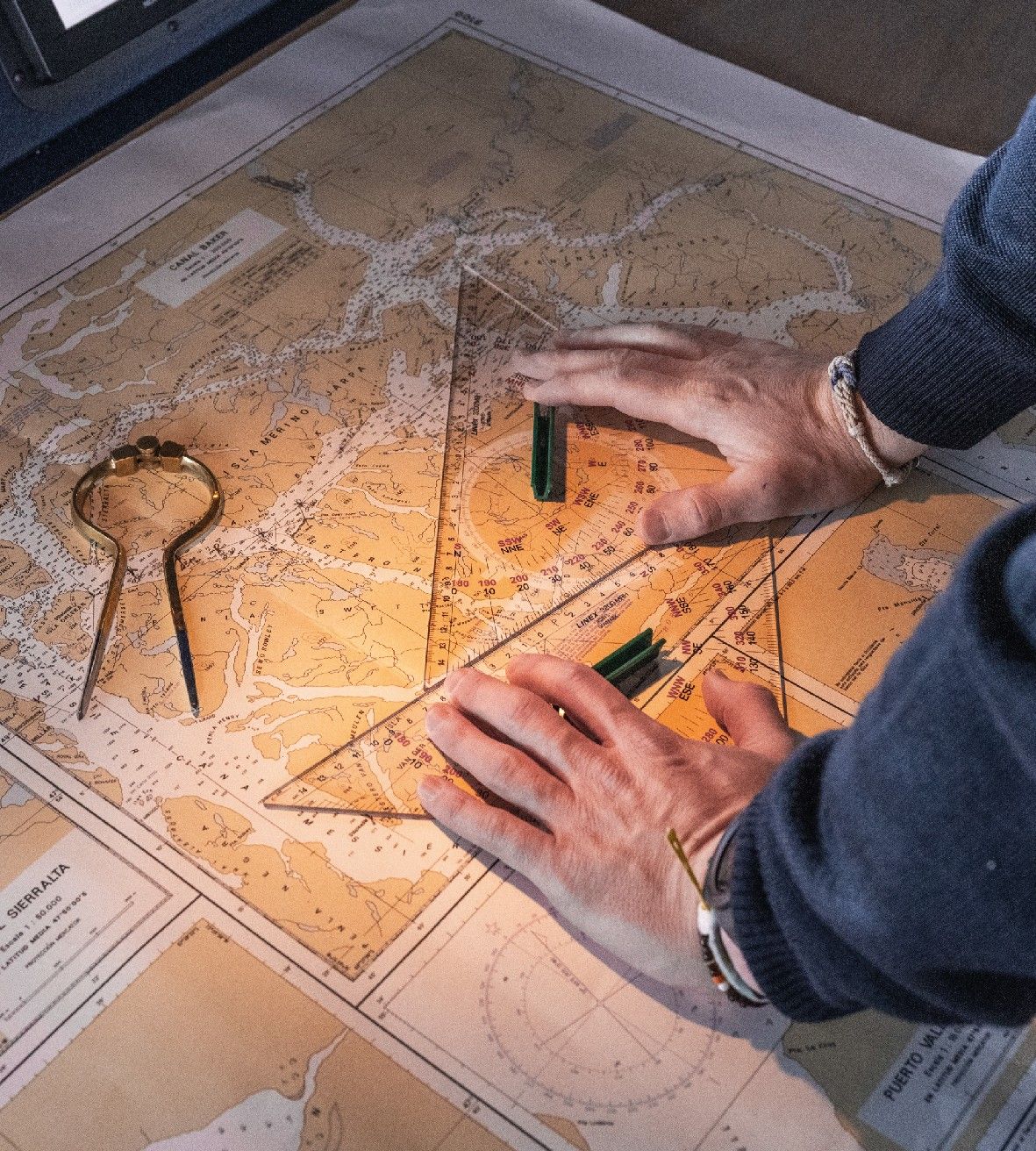 78c1c35846faf1c76b03de7d5ae8d667584a0eb0