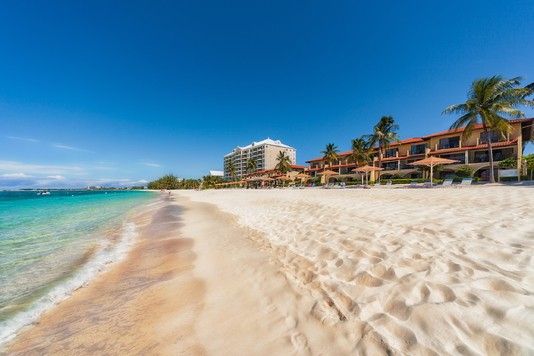 78d0e9ec386030bad28123d78ca408d7bd6f6a7a