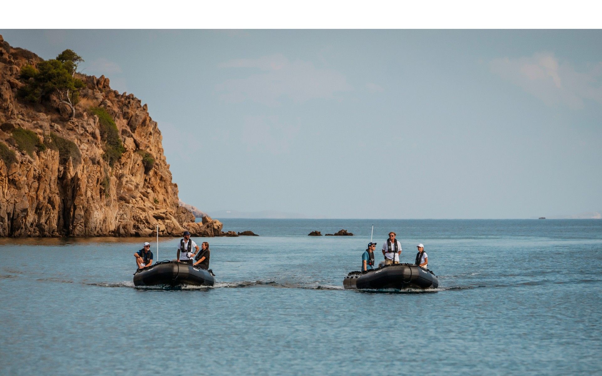 79f647b19c5911e6161a9abdb994500c933a6a2d