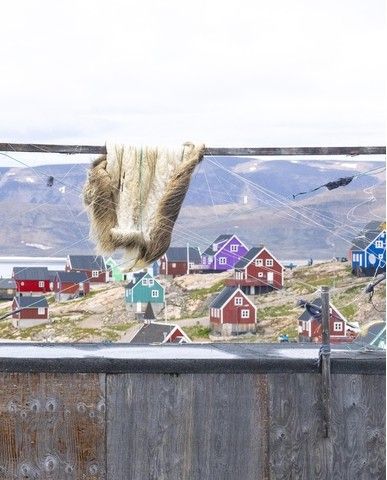 79f89fc0a78e53abe3b2fc67ed1b5c148031306f