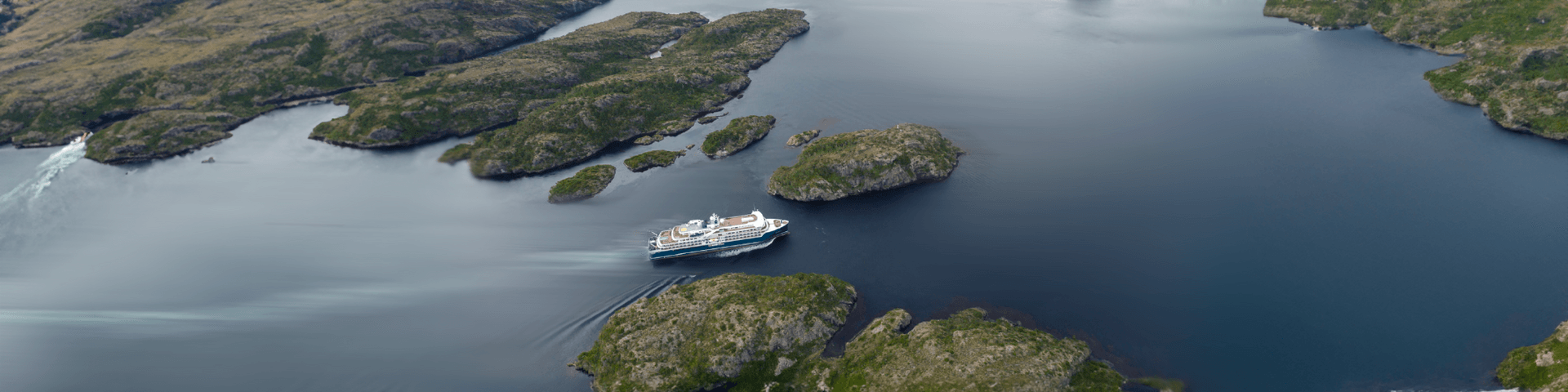 7a254d79593b592e6b7d626254cb414783485cdf