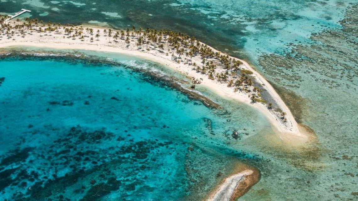 7a49130b13e20a91404a7ab479ad926fc298a009