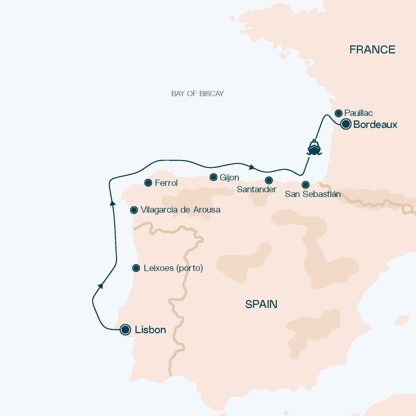 7a539788f2ea2812130377568b41d18847e2f9d8