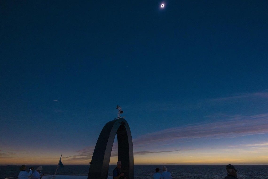 7a6b11f8fb8bc11aa03780ac87e6847982828c5b