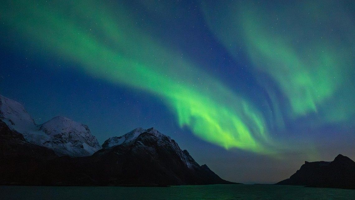 7ad88071d96153d6084c139642d0ec80460d09ec