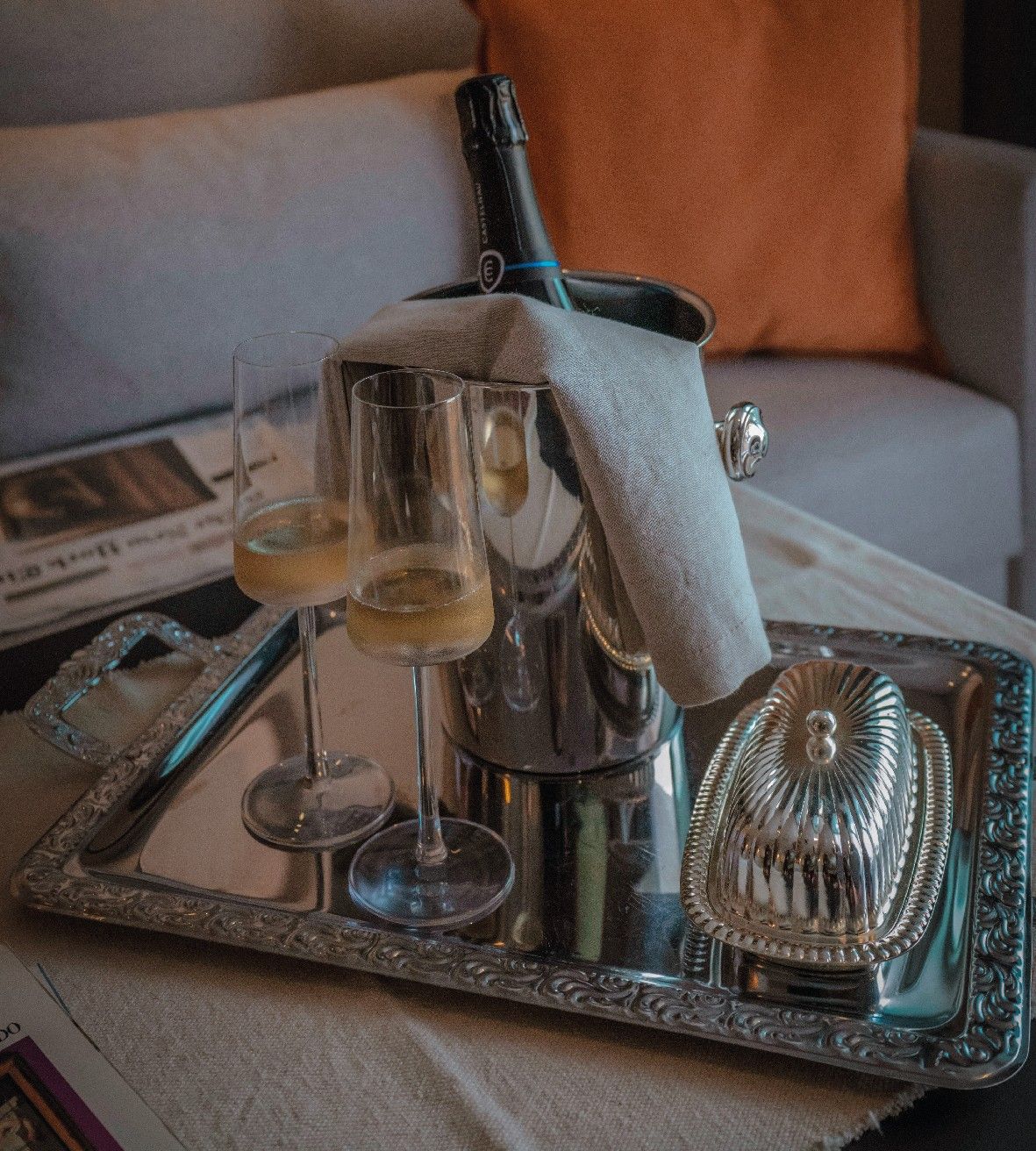 7b8101a6afd9bf378f1ffd0662d35c29e9e88a02